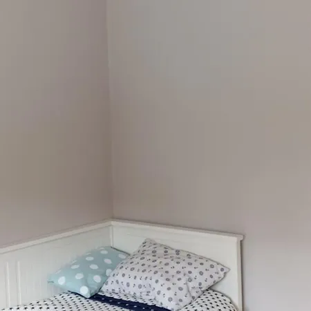 Feriehus Casa Con Piscina En El Centro De Vilagarcia *